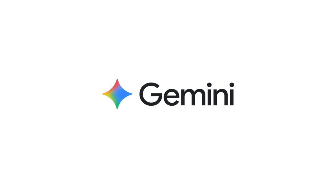 Google Gemini Small Business Tools business landing page with Nano Banana 2.1 brand kit